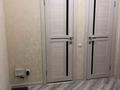 1-бөлмелі пәтер · 40 м² · 2/9 қабат, мкр 11, Шайкенова, бағасы: 220 000 ₸ в Актобе — фото 8