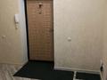 1-бөлмелі пәтер · 40 м² · 2/9 қабат, мкр 11, Шайкенова, бағасы: 220 000 ₸ в Актобе — фото 9