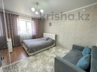 2-комнатная квартира, 65.4 м², 2/5 этаж, текстильщиков за 25.9 млн 〒 в Костанае