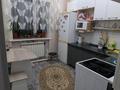 2-бөлмелі пәтер · 50 м² · 1/2 қабат, ул. Каныша Сатбаева 36, бағасы: 200 000 〒 в Жезказгане