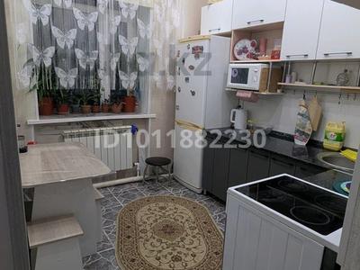 2-бөлмелі пәтер · 50 м² · 1/2 қабат, ул. Каныша Сатбаева 36, бағасы: 200 000 〒 в Жезказгане