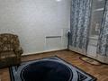 2-бөлмелі пәтер · 50 м² · 1/2 қабат, ул. Каныша Сатбаева 36, бағасы: 200 000 〒 в Жезказгане — фото 2