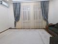 2-бөлмелі пәтер · 50 м² · 1/2 қабат, ул. Каныша Сатбаева 36, бағасы: 200 000 〒 в Жезказгане — фото 3