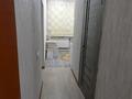 2-бөлмелі пәтер · 50 м² · 1/2 қабат, ул. Каныша Сатбаева 36, бағасы: 200 000 〒 в Жезказгане — фото 4