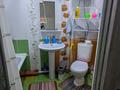 2-бөлмелі пәтер · 50 м² · 1/2 қабат, ул. Каныша Сатбаева 36, бағасы: 200 000 〒 в Жезказгане — фото 5