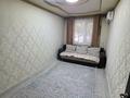 3-комнатная квартира · 48 м² · 1/5 этаж, РЕСПУБЛИКА за 180 000 ₸ в Шымкенте, Аль-Фарабийский р-н