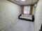 3-комнатная квартира · 48 м² · 1/5 этаж, РЕСПУБЛИКА за 180 000 ₸ в Шымкенте, Аль-Фарабийский р-н