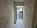 3-комнатная квартира · 48 м² · 1/5 этаж, РЕСПУБЛИКА за 180 000 ₸ в Шымкенте, Аль-Фарабийский р-н — фото 10