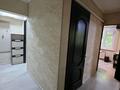 3-комнатная квартира · 48 м² · 1/5 этаж, РЕСПУБЛИКА за 180 000 ₸ в Шымкенте, Аль-Фарабийский р-н — фото 11