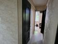 3-комнатная квартира · 48 м² · 1/5 этаж, РЕСПУБЛИКА за 180 000 ₸ в Шымкенте, Аль-Фарабийский р-н — фото 12