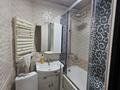 3-комнатная квартира · 48 м² · 1/5 этаж, РЕСПУБЛИКА за 180 000 ₸ в Шымкенте, Аль-Фарабийский р-н — фото 13