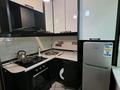 3-комнатная квартира · 48 м² · 1/5 этаж, РЕСПУБЛИКА за 180 000 ₸ в Шымкенте, Аль-Фарабийский р-н — фото 16