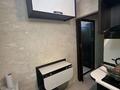 3-комнатная квартира · 48 м² · 1/5 этаж, РЕСПУБЛИКА за 180 000 ₸ в Шымкенте, Аль-Фарабийский р-н — фото 17