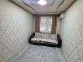 3-комнатная квартира · 48 м² · 1/5 этаж, РЕСПУБЛИКА за 180 000 ₸ в Шымкенте, Аль-Фарабийский р-н — фото 2