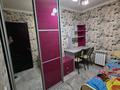3-комнатная квартира · 48 м² · 1/5 этаж, РЕСПУБЛИКА за 180 000 ₸ в Шымкенте, Аль-Фарабийский р-н — фото 8