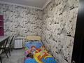 3-комнатная квартира · 48 м² · 1/5 этаж, РЕСПУБЛИКА за 180 000 ₸ в Шымкенте, Аль-Фарабийский р-н — фото 9