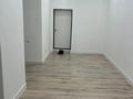 2-бөлмелі пәтер · 88 м² · 5/5 қабат, Алтын орда ш/а., Оразы татеулы 19 Б, бағасы: 23.9 млн ₸ в Актобе, мкр. Алтын орда
