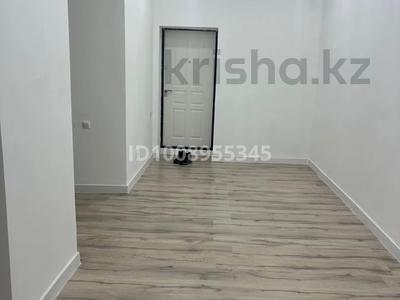 2-комнатная квартира · 88 м² · 5/5 этаж, мкр. Алтын орда, Оразы татеулы 19 Б за 23.9 млн ₸ в Актобе