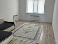 2-бөлмелі пәтер · 88 м² · 5/5 қабат, Алтын орда ш/а., Оразы татеулы 19 Б, бағасы: 23.9 млн ₸ в Актобе, мкр. Алтын орда — фото 2