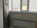 2-бөлмелі пәтер · 88 м² · 5/5 қабат, Алтын орда ш/а., Оразы татеулы 19 Б, бағасы: 23.9 млн ₸ в Актобе, мкр. Алтын орда — фото 5