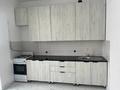 2-бөлмелі пәтер · 88 м² · 5/5 қабат, Алтын орда ш/а., Оразы татеулы 19 Б, бағасы: 23.9 млн ₸ в Актобе, мкр. Алтын орда — фото 7