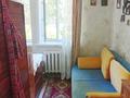 Жеке үй · 4 бөлме · 63 м² · 9.4 жүзд., Кошке Кеменгерулы — Малахова, бағасы: 23 млн ₸ в Астане, р-н Байконур — фото 10