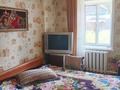 Жеке үй · 4 бөлме · 63 м² · 9.4 жүзд., Кошке Кеменгерулы — Малахова, бағасы: 23 млн ₸ в Астане, р-н Байконур — фото 12