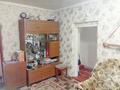 Жеке үй · 4 бөлме · 63 м² · 9.4 жүзд., Кошке Кеменгерулы — Малахова, бағасы: 23 млн ₸ в Астане, р-н Байконур — фото 13