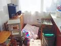 Жеке үй · 4 бөлме · 63 м² · 9.4 жүзд., Кошке Кеменгерулы — Малахова, бағасы: 23 млн ₸ в Астане, р-н Байконур — фото 17