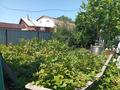 Жеке үй · 4 бөлме · 63 м² · 9.4 жүзд., Кошке Кеменгерулы — Малахова, бағасы: 23 млн ₸ в Астане, р-н Байконур — фото 5
