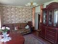 Жеке үй · 4 бөлме · 63 м² · 9.4 жүзд., Кошке Кеменгерулы — Малахова, бағасы: 23 млн ₸ в Астане, р-н Байконур — фото 7