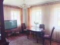Жеке үй · 4 бөлме · 63 м² · 9.4 жүзд., Кошке Кеменгерулы — Малахова, бағасы: 23 млн ₸ в Астане, р-н Байконур — фото 9
