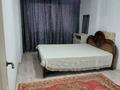 2-комнатная квартира · 56 м² · 2/5 этаж, мкр Шугыла, Алтын орда 6/13 — Возле школы 207 Алма сити 5 за 220 000 ₸ в Алматы, Наурызбайский р-н — фото 3