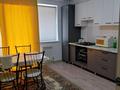 2-комнатная квартира · 56 м² · 2/5 этаж, мкр Шугыла, Алтын орда 6/13 — Возле школы 207 Алма сити 5 за 220 000 ₸ в Алматы, Наурызбайский р-н — фото 4