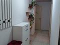 2-комнатная квартира · 56 м² · 2/5 этаж, мкр Шугыла, Алтын орда 6/13 — Возле школы 207 Алма сити 5 за 220 000 ₸ в Алматы, Наурызбайский р-н — фото 5