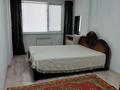 2-комнатная квартира · 56 м² · 2/5 этаж, мкр Шугыла, Алтын орда 6/13 — Возле школы 207 Алма сити 5 за 220 000 ₸ в Алматы, Наурызбайский р-н — фото 8