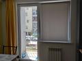 2-комнатная квартира · 56 м² · 2/5 этаж, мкр Шугыла, Алтын орда 6/13 — Возле школы 207 Алма сити 5 за 220 000 ₸ в Алматы, Наурызбайский р-н — фото 9