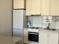 2-комнатная квартира · 38 м² · 8/12 этаж, Мангилик Ел 40 — Expo за 31 млн ₸ в Астане, Есильский р-н — фото 4