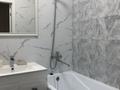 2-комнатная квартира · 38 м² · 8/12 этаж, Мангилик Ел 40 — Expo за 31 млн ₸ в Астане, Есильский р-н — фото 7
