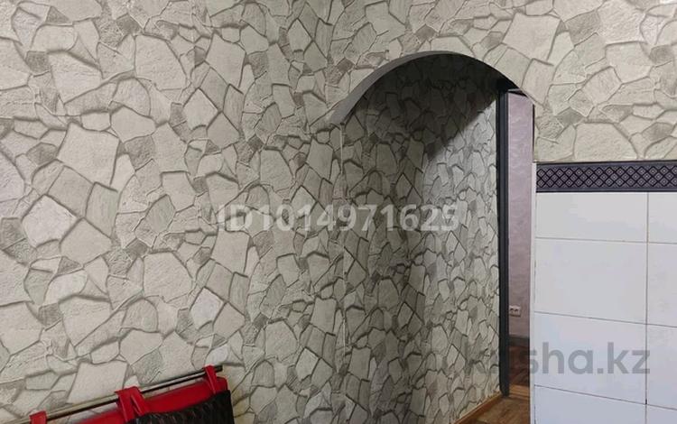 2-бөлмелі пәтер · 46 м² · 5/5 қабат, 12-шағынаудан, Майкудук, 12й микрорайон 7 — Возле рынок Горняк, бағасы: 9.2 млн ₸ в Караганде, Алихана Бокейханова р-н — фото 2