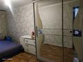 2-бөлмелі пәтер · 46 м² · 5/5 қабат, 12-шағынаудан, Майкудук, 12й микрорайон 7 — Возле рынок Горняк, бағасы: 9.2 млн ₸ в Караганде, Алихана Бокейханова р-н — фото 11