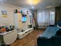 2-бөлмелі пәтер · 46 м² · 5/5 қабат, 12-шағынаудан, Майкудук, 12й микрорайон 7 — Возле рынок Горняк, бағасы: 9.2 млн ₸ в Караганде, Алихана Бокейханова р-н — фото 13
