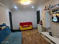 2-бөлмелі пәтер · 46 м² · 5/5 қабат, 12-шағынаудан, Майкудук, 12й микрорайон 7 — Возле рынок Горняк, бағасы: 9.2 млн ₸ в Караганде, Алихана Бокейханова р-н — фото 16