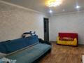 2-бөлмелі пәтер · 46 м² · 5/5 қабат, 12-шағынаудан, Майкудук, 12й микрорайон 7 — Возле рынок Горняк, бағасы: 9.2 млн ₸ в Караганде, Алихана Бокейханова р-н — фото 17