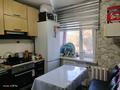 2-бөлмелі пәтер · 46 м² · 5/5 қабат, 12-шағынаудан, Майкудук, 12й микрорайон 7 — Возле рынок Горняк, бағасы: 9.2 млн ₸ в Караганде, Алихана Бокейханова р-н — фото 2