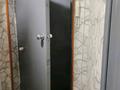2-бөлмелі пәтер · 46 м² · 5/5 қабат, 12-шағынаудан, Майкудук, 12й микрорайон 7 — Возле рынок Горняк, бағасы: 9.2 млн ₸ в Караганде, Алихана Бокейханова р-н — фото 20