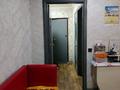 2-бөлмелі пәтер · 46 м² · 5/5 қабат, 12-шағынаудан, Майкудук, 12й микрорайон 7 — Возле рынок Горняк, бағасы: 9.2 млн ₸ в Караганде, Алихана Бокейханова р-н — фото 21