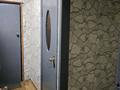 2-бөлмелі пәтер · 46 м² · 5/5 қабат, 12-шағынаудан, Майкудук, 12й микрорайон 7 — Возле рынок Горняк, бағасы: 9.2 млн ₸ в Караганде, Алихана Бокейханова р-н — фото 22