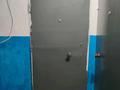 2-бөлмелі пәтер · 46 м² · 5/5 қабат, 12-шағынаудан, Майкудук, 12й микрорайон 7 — Возле рынок Горняк, бағасы: 9.2 млн ₸ в Караганде, Алихана Бокейханова р-н — фото 24