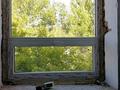 2-бөлмелі пәтер · 46 м² · 5/5 қабат, 12-шағынаудан, Майкудук, 12й микрорайон 7 — Возле рынок Горняк, бағасы: 9.2 млн ₸ в Караганде, Алихана Бокейханова р-н — фото 25